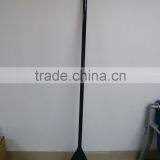 Bamboo Sup Paddle Carbon Fiber Stand up Paddle Adjustable Sup Boards Paddle thumbnail-1