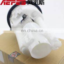 APS-48009 Car Parts Fuel Filter 77020-02190 for COROLLA CAMRY thumbnail-3