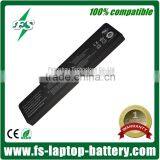 Big Sale 11.1V 5200MAH Laptop Battery for ASUS G50 L50 M50 M60 X55 A32-M50 A33-M50 Series Li-ion Rechargeable Battery thumbnail-2