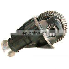 Factory Good Quality Auto Parts Transmission Differential for Jiangling Bible 9:41 10:41