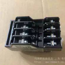 Motor DC48V thumbnail-4