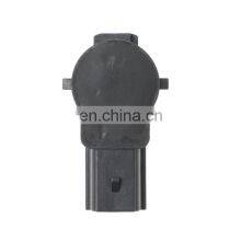 25962147 PDC Parking Sensor for GM Chevy Express Silverado Suburban GMC Savana Sierra Buick Cadillac thumbnail-4
