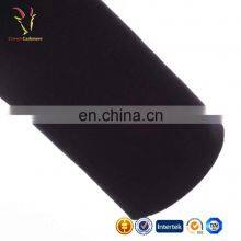 Winter Warm Men's Wool Coat Long Coat thumbnail-4