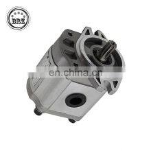 High Quality R260 Gear Pump R260-7 Plunger Pump R270 Pilot Pump thumbnail-2