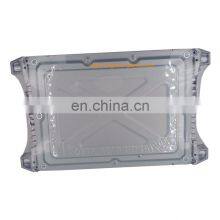 ZX470-5G Excavator Controller Control Board YA60023948 thumbnail-5