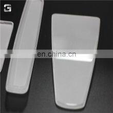 LED Sample Model pc Pmma Mock-up Cnc Milling Prototype thumbnail-1