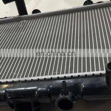 25300-43350 Aluminium Alloy Radiator Assembly for H Yundai H100 Grace thumbnail-5