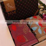 Pretty Baby Gift Decorative Box Sets in Gift Box With 100 Cotton With LOW PRICE Quality Choice thumbnail-2