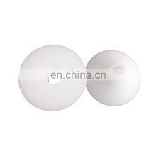 Custom Precision Milling Turning Cnc Plastic Part Cutting Pom Machining Services Fabrication thumbnail-2