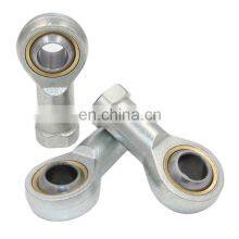 High Quality Wholesale Joint Kit Bearing Internal Thread Ball Joint Spherical Rod End SI5