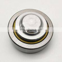 WD 069 170 Подшипник для погрузчика комбинированного ролика рельсового высокого качества WD069-170