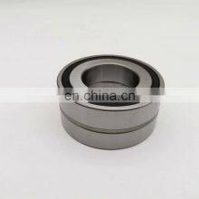 80x125x40.5mm Double Direction Angular Contact Thrust Ball Bearings BTM80BTN9/HCP4CDB thumbnail-3
