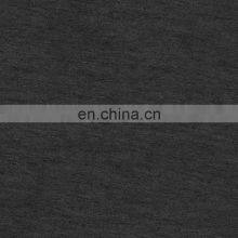 Super White and Super Black Polished Porcelain Tile 60x60cm, 24'x24' Thickness 2cm thumbnail-2