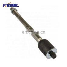 Auto Steering Rack End 45503-09500 Auto Parts Rack End for Toyota Camry thumbnail-2