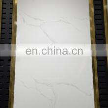 Foshan JBN Ceramics Carrara 600x600 800x800mm Glazed Porcelain Tiles for Floor thumbnail-4