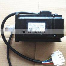 SGMGV-20ADC61/C+SGDV-180A01A AC Servo Motor+ Drive thumbnail-3