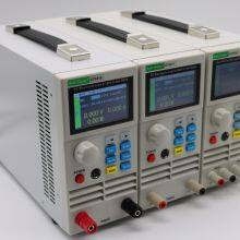 ET5420 DC Programmable Electronic Load thumbnail-3