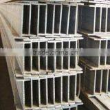 h Beam Ss400, h Beam Size, h Steel Beam thumbnail-3