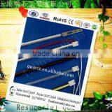 Durable New Products Quartz Tube Cassette Heater