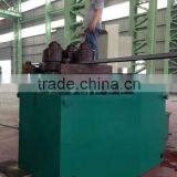 W24S-45 Tube Bending Machine Used thumbnail-3