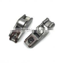 481H-1007030 Rocker For Chery A3 And Tiggo 3 thumbnail-2