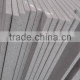 Hotel Quartz Vanity Top With Rectangle Sink Cut-out thumbnail-4