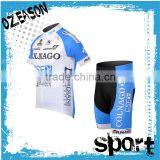 Cheap Design Your Own Cycling Jerseys And Shorts,Wholesale Sublimation Cycling Jersey