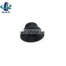 12577215 China Factory Price for NBR Rubber Parts thumbnail-5