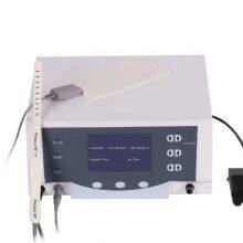 Thermiva Vaginal Tighten RF Device thumbnail-2