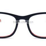 2016 Most Popular Eyewear Optical Frame and China Wholesale High Standard and With Factory Price thumbnail-6