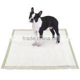 Adult Pee Pads How to House Train a Puppy Puppy Toilet Pads