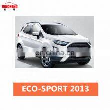 2013 FO-RD ECOSPORT Replacement Car AB Pillar/ Door Frame Body Parts thumbnail-4