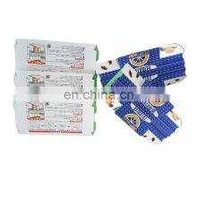 2020 Eco-friendly Roaches Killing Glue Trap Cockroach thumbnail-3