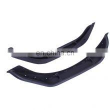 Poison Spider Fender Flares for Jeep Car Exterior Accessories thumbnail-2