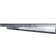 Led Light Bar Car 44x3x3.4inch 240W 80x3w LED Work Light DV10-30V IP68 Led Lamp Combo Lantsun Super Bright thumbnail-2