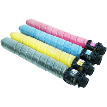 Ricoh MP2500A thumbnail-1