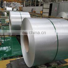 DX51D 0.12-4.0mm Z275 Galvanized Steel Coil And Sheet G40 Galvanized Iron Coil Price thumbnail-3
