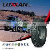 2015 Radial Truck Tire Manufacturer ,10.00-20 Truck Tires thumbnail-1