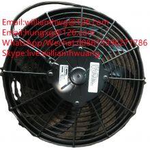 Sany Brake Pad Shoe 60271888 75700434 Fan 60136495 Switch 60034039 thumbnail-2