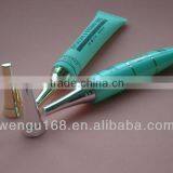 16mm Cosmetic Lipstick Container Guangzhou Plastic Soft Cosmetic Tube 20ml Plastic Tube thumbnail-1