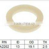 Oil Drain Plug Gaskets Nylon 1/2"