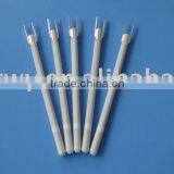 12V 5W Auto O2 Sensor Heater With Nickel Sheets