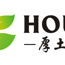 Shengzhou Houtu Tea Co., Ltd.