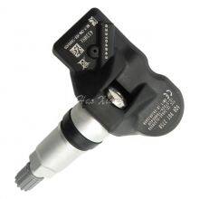 OEM HaoXiang Auto 5Q0907275B Top Quality TPMS Tire Pressure Monitor Sensor 5Q0 907 275 B For Volkswagen 433MHZ thumbnail-3