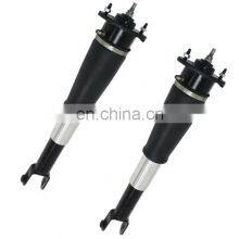 Top Quality Air Shock Absorber For Cadillac SLS SRX 15145221 21992495 thumbnail-2