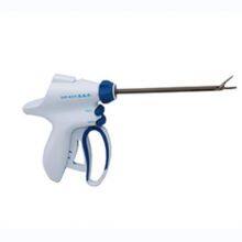 BBT Ultrasonic Surgery Systems thumbnail-1