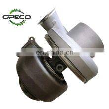 For Cummins N14 Turbocharger 3536803 3536805 thumbnail-3