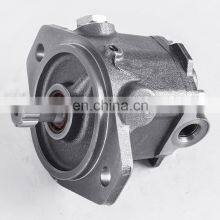 Fuel Pump High Quality FOR Engine CAT C12 C15 1903443 3848612 thumbnail-2