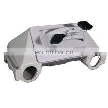 J Type Fuse Holder VOLTAGE 415V CURRENT 400A 20 Amp j Type Fuse