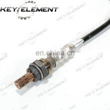 KEY ELEMENT Air Oxygen 02 Sensor Air Fuel Ratio Sensor 39210-2G170 for Hyundai H-1 Travel (TQ) 2008- 2.4 I Kia Cerato thumbnail-4